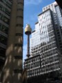 016 Australien Sydney.JPG