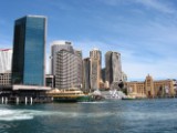 018 Australien Sydney.JPG
