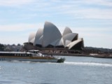 027 Australien Sydney.JPG