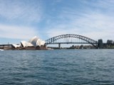 030 Australien Sydney.JPG