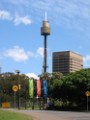 052 Australien Sydney.JPG