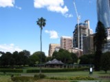 057 Australien Sydney.JPG