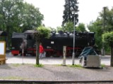 009 Harz.jpg