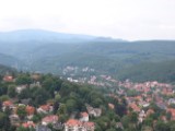 012 Harz.jpg