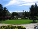 0025 Namibia Windhoek.JPG