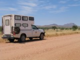 0040 Namibia unterwegs.JPG