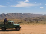 0044 Namibia unterwegs.JPG