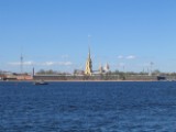 013 Russland St Petersburg 2007 Peter&Paul Fortress.jpg