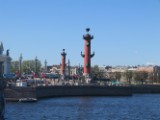 015 Russland St Petersburg 2007 Rostral Column.jpg