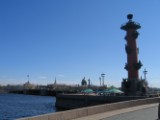 017 Russland St Petersburg 2007 Rostral Column.jpg