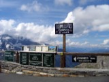006 Großglockner-Hochalpenstrasse Edelweisspitze.JPG