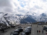 010 Großglockner-Hochalpenstrasse Edelweisspitze.JPG