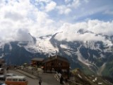 011 Großglockner-Hochalpenstrasse Edelweisspitze.JPG