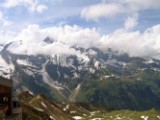 013 Großglockner-Hochalpenstrasse Edelweisspitze.JPG