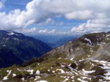 014 Großglockner-Hochalpenstrasse Edelweisspitze.JPG