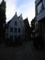 022 Bremen.JPG