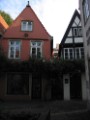 023 Bremen.JPG