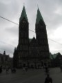 029 Bremen.JPG