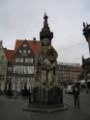 030 Bremen.JPG