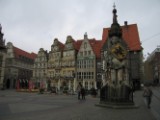 031 Bremen.JPG