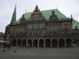 032 Bremen.JPG