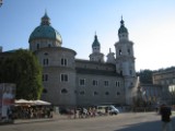 0013_Österreich_Salzburg.JPG