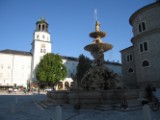 0014_Österreich_Salzburg.JPG