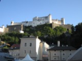 0015_Österreich_Salzburg.JPG