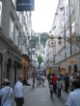 0016_Österreich_Salzburg.JPG