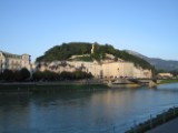 0017_Österreich_Salzburg.JPG
