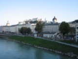0018_Österreich_Salzburg.JPG