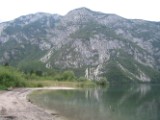 0021_Slowenien_Nationalpark_Triglav.JPG