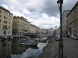 0031_Italien_Triest.JPG