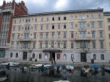 0032_Italien_Triest.JPG