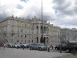 0034_Italien_Triest.JPG
