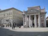 0035_Italien_Triest.JPG